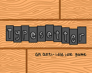 Typesetter Image 1