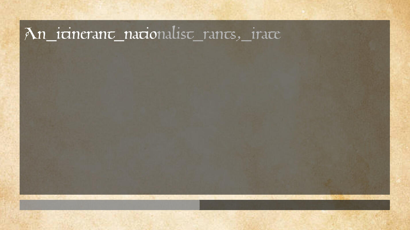 Typesetter Image 2