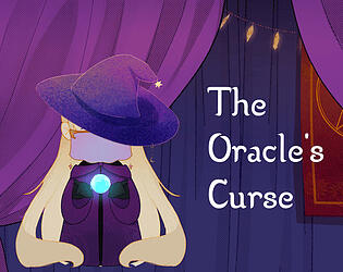 Oracle 1